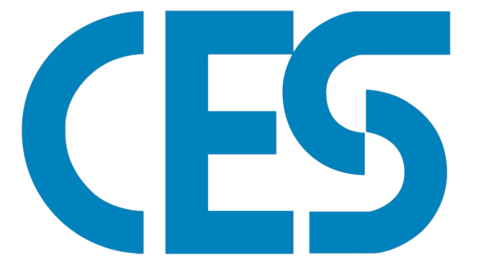 CES Nationwide