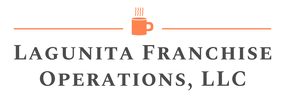 Lagunita Franchise Operations