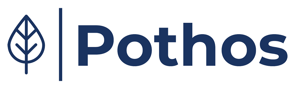 Pothos