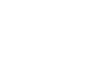 Cooper Management