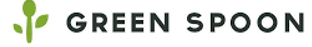 Green Spoon Sales